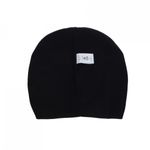 Fes pentru baieti, PAMI, CBA-1021-286, 46-48 cm Negru fotografia produsului View 3 S
