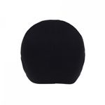 Fes pentru baieti, PAMI, CBA-1021-286, 46-48 cm Negru fotografia produsului View 4 S