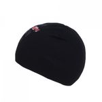 Fes pentru baieti, PAMI, CBA-1021-286, 46-48 cm Negru fotografia produsului View 5 S
