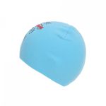 Fes pentru baieti, PAMI, CBA-1021-286, 46-48 cm Bleu fotografia produsului View 3 S