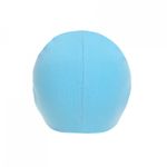 Fes pentru baieti, PAMI, CBA-1021-286, 46-48 cm Bleu fotografia produsului View 4 S