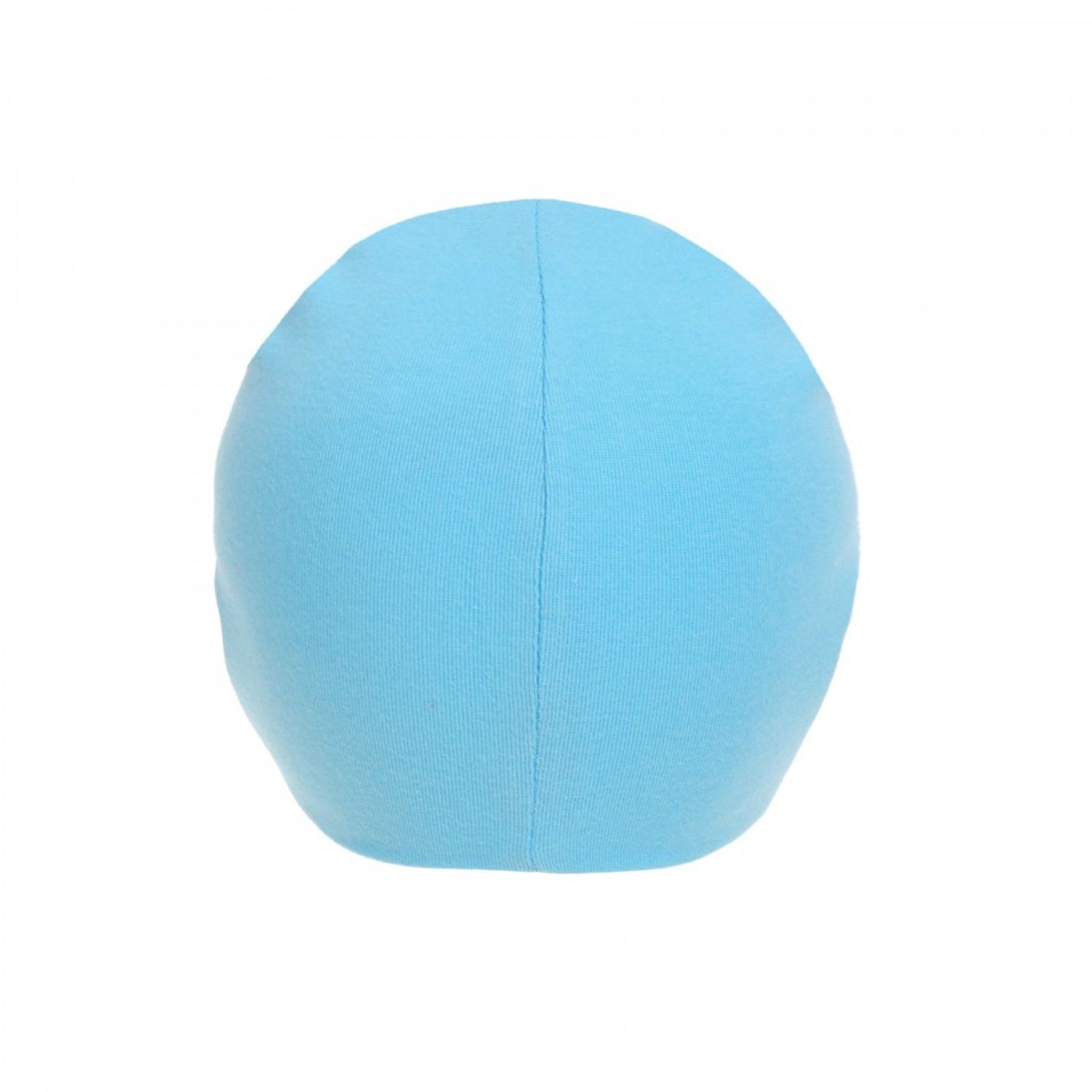 Fes pentru baieti, PAMI, CBA-1021-286, 46-48 cm Bleu fotografia produsului View 4 L