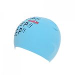 Fes pentru baieti, PAMI, CBA-1021-286, 46-48 cm Bleu fotografia produsului View 2 S