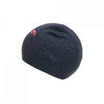 Fes pentru baieti, PAMI, CBA-1021-286, 46-48 cm Gri inchis fotografia produsului View 3 S