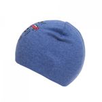 Fes pentru baieti, PAMI, CBA-1021-286, 46-48 cm Albastru deschis fotografia produsului View 4 S