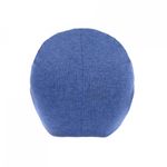 Fes pentru baieti, PAMI, CBA-1021-286, 46-48 cm Albastru deschis fotografia produsului View 5 S