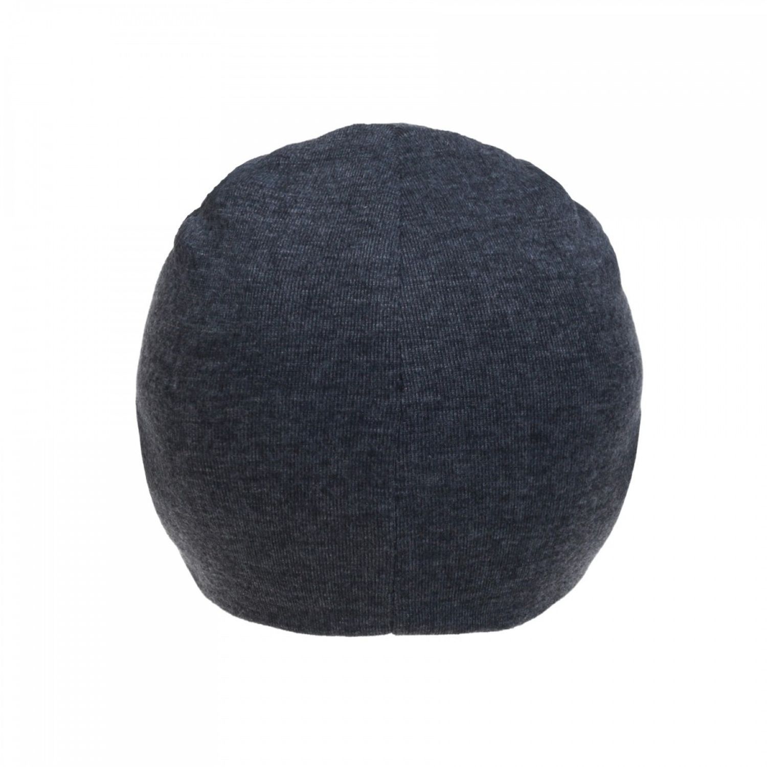 Fes pentru baieti, PAMI, CBA-1021-286, 46-48 cm Gri inchis fotografia produsului View 4 L