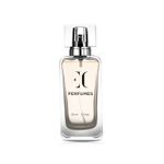 Parfum EC 129 dama, Floral/ Chypre, 50 ml fotografia produsului View 4 S