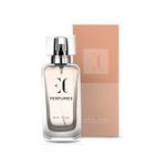 Parfum EC 129 dama, Floral/ Chypre, 50 ml fotografia produsului