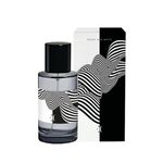 Parfum unisex, EC 304, 20% uleiuri esentiale, Lemnos/Floral, 50 ml fotografia produsului