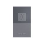 Parfum barbati, EC 294, 20% uleiuri esentiale, Aromatic, 50 ml fotografia produsului View 2 S