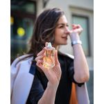 Parfum dama, EC 147,20% Uleiuri esentiale, Oriental/Lemnos, 50 ml fotografia produsului View 5 S