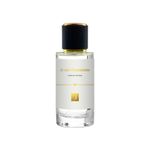 Parfum dama EC 103 Nisa 20% Uleiuri esentiale, Oriental/Floral, 50 ml fotografia produsului View 4 S