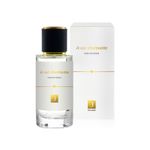Parfum dama EC 103 Nisa 20% Uleiuri esentiale, Oriental/Floral, 50 ml fotografia produsului