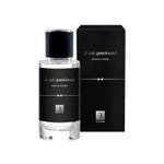 Parfum EC 202 barbati, 20% Uleiuri esentiale, Aventus Fructat/ Chypre,50 ml fotografia produsului