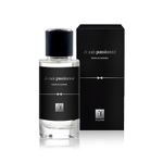 Parfum EC 202 barbati, 20% Uleiuri esentiale, Aventus Fructat/ Chypre,50 ml fotografia produsului View 2 S