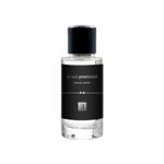 Parfum EC 202 barbati, 20% Uleiuri esentiale, Aventus Fructat/ Chypre,50 ml fotografia produsului View 3 S