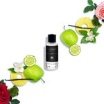 Parfum EC 202 barbati, 20% Uleiuri esentiale, Aventus Fructat/ Chypre,50 ml fotografia produsului View 4 S