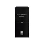 Parfum EC 202 barbati, 20% Uleiuri esentiale, Aventus Fructat/ Chypre,50 ml fotografia produsului View 5 S