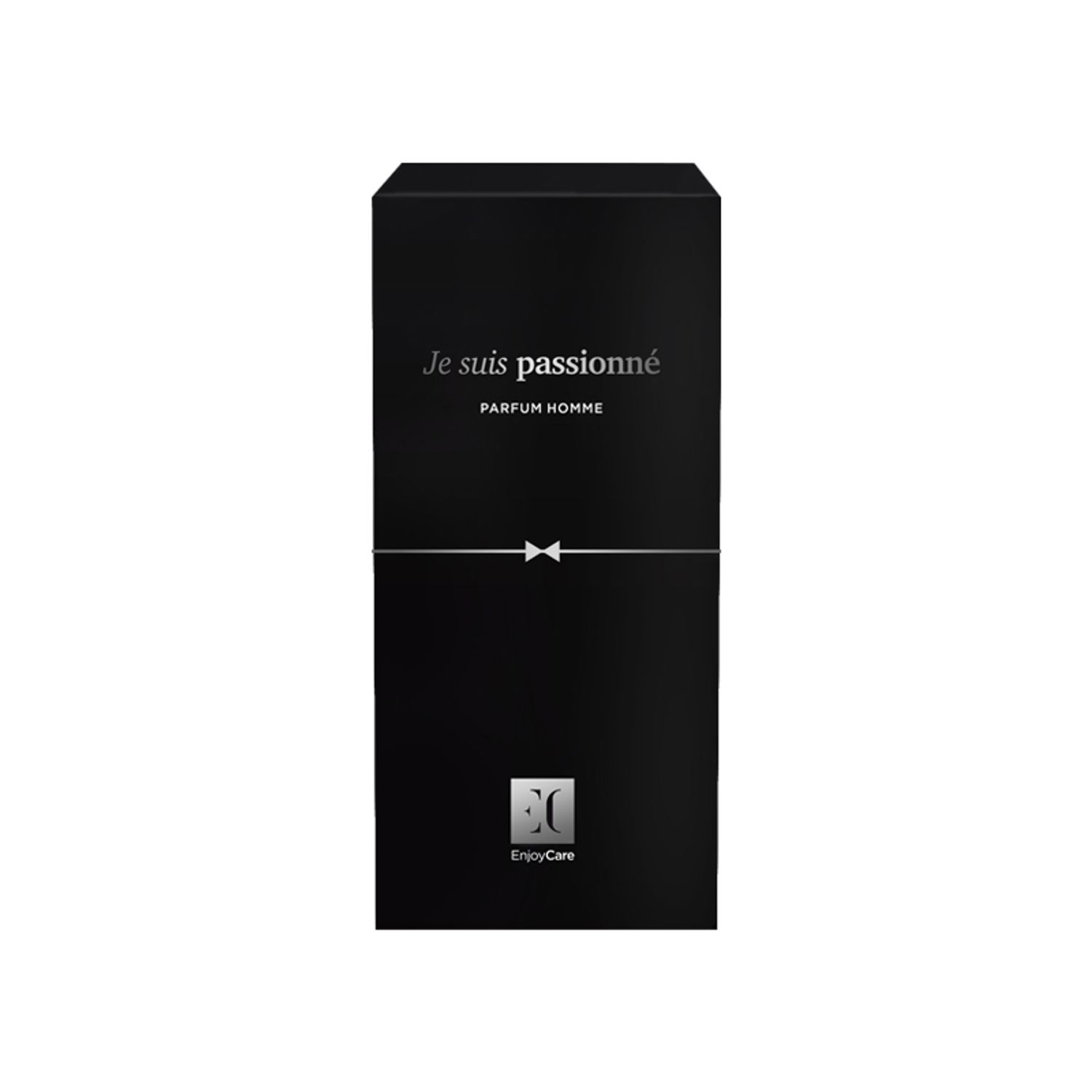 Parfum EC 202 barbati, 20% Uleiuri esentiale, Aventus Fructat/ Chypre,50 ml fotografia produsului View 5 L