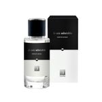Parfum unisex, EC 307, 20% uleiuri esentiale, Oriental, 50 ml fotografia produsului