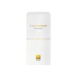 Parfum EC 104 Nisa dama, Floral/Mosc 50 ml fotografia produsului View 4 S