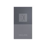 Parfum EC 284, barbati, Citric / Aromatic, 50 ml fotografia produsului View 2 S
