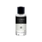 Parfum unisex, EC 307, 20% uleiuri esentiale, Oriental, 50 ml fotografia produsului View 4 S