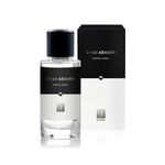 Parfum unisex EC 321 Nisa, 20% Uleiuri esentiale, Citric/Ambrat 50 ml fotografia produsului