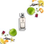 Parfum EC 169 dama, Fructat/Floral/Mosc 50ml fotografia produsului View 2 S