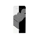Parfum unisex, EC 302, 20% Uleiuri esentiale, Oriental/Lemnos, 50 ml fotografia produsului View 2 S