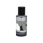 Parfum unisex, EC 302, 20% Uleiuri esentiale, Oriental/Lemnos, 50 ml fotografia produsului View 3 S