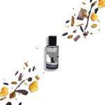 Parfum unisex, EC 302, 20% Uleiuri esentiale, Oriental/Lemnos, 50 ml fotografia produsului View 4 S