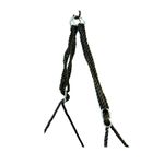 Leagan cuib suspendat, diametru 100 cm fotografia produsului View 3 S
