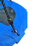 Leagan cuib suspendat, diametru 100 cm fotografia produsului View 2 S