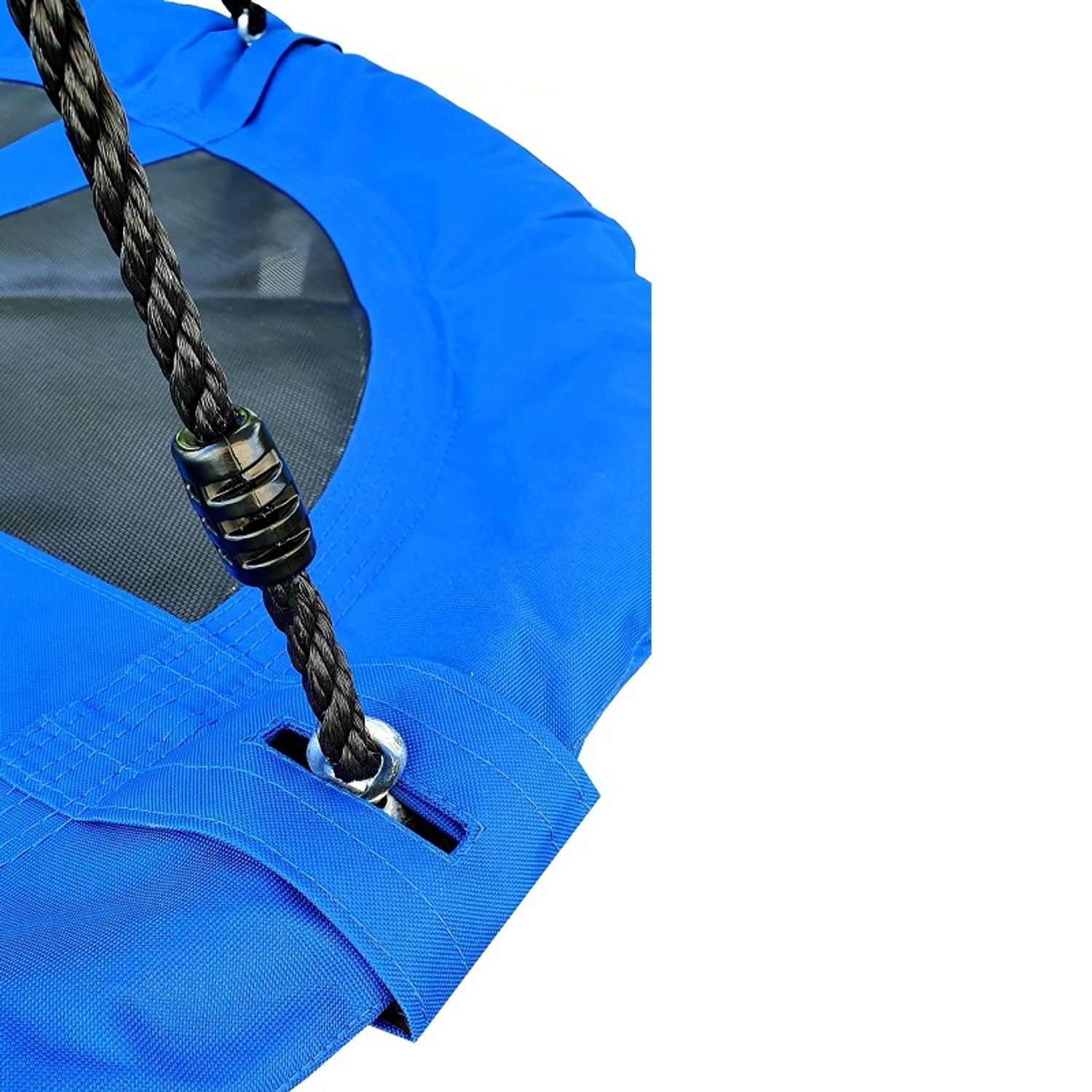 Leagan cuib suspendat, diametru 100 cm fotografia produsului View 2 L