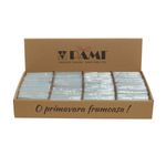Set 120 martisoare tip bratara, ready to sell, PAMI, CUT-14 fotografia produsului View 4 S