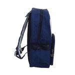 Rucsac baiat dinozaur PAMI, RC-1221-397 Albastru fotografia produsului View 3 S
