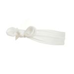 Set bentite si ciorapi pentru sugari, PAMI,SBB-0122-135-M1 fotografia produsului View 4 S