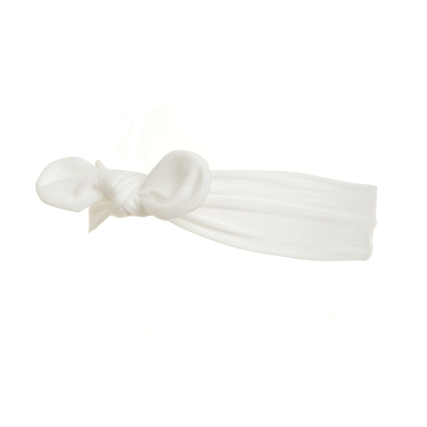 Set bentite si ciorapi pentru sugari, PAMI,SBB-0122-135-M1 fotografia produsului View 4 L