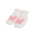 Set bentite si ciorapi pentru sugari, PAMI,SBB-0122-135-M1 fotografia produsului View 6 S