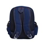 Rucsac baiat dinozaur PAMI, RC-1221-397 Albastru fotografia produsului View 5 S