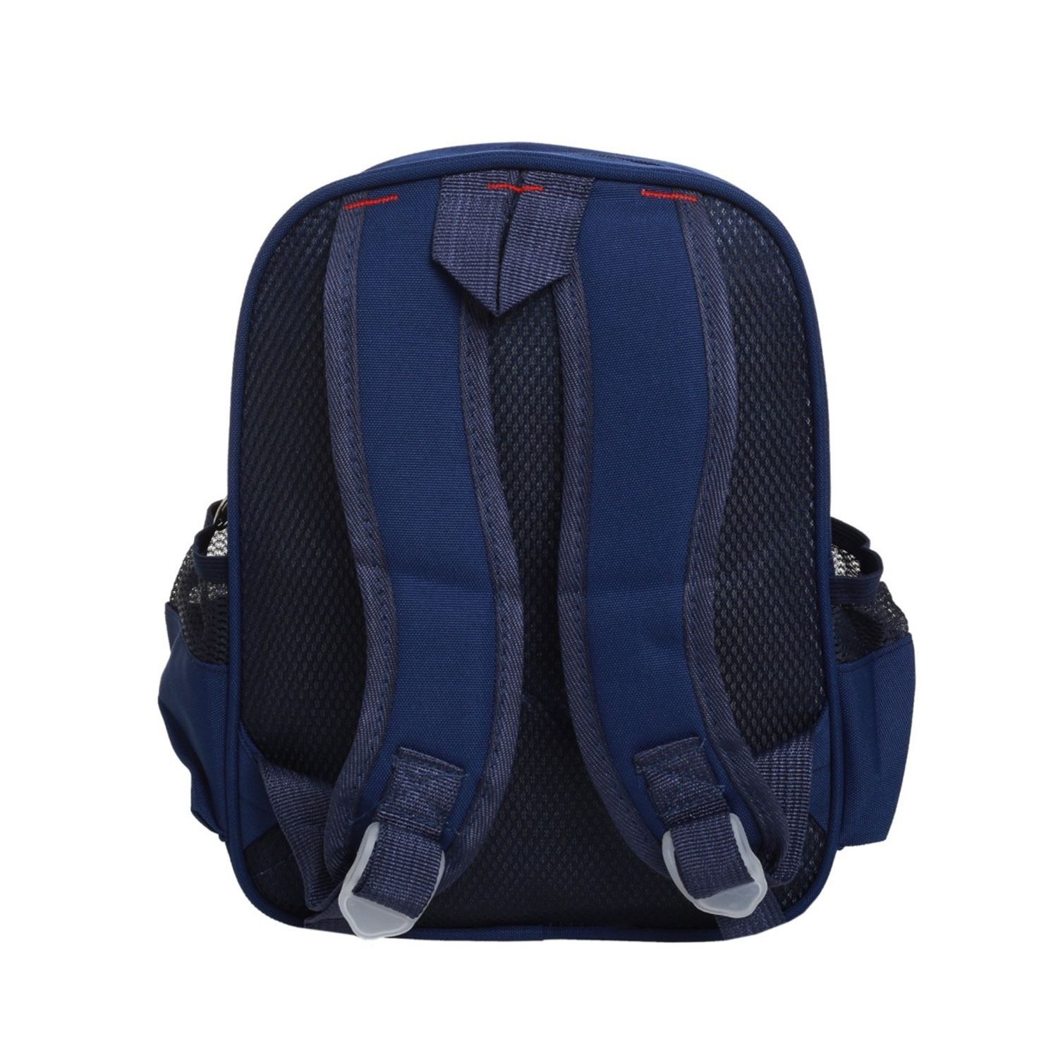 Rucsac baiat dinozaur PAMI, RC-1221-397 Albastru fotografia produsului View 5 L