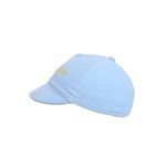 Sapca bebe dinozaur PAMI, SBB-1221-129, 46 cm Bleu fotografia produsului View 3 S
