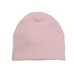 Caciula pentru fete, PAMI,CCF-0922-33-Roz, 48 cm fotografia produsului View 5 S