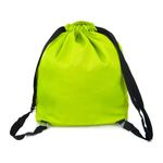 Rucsac sport impermeabil GT1218-422 Verde fotografia produsului View 2 S