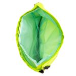Rucsac sport impermeabil GT1218-422 Verde fotografia produsului View 4 S