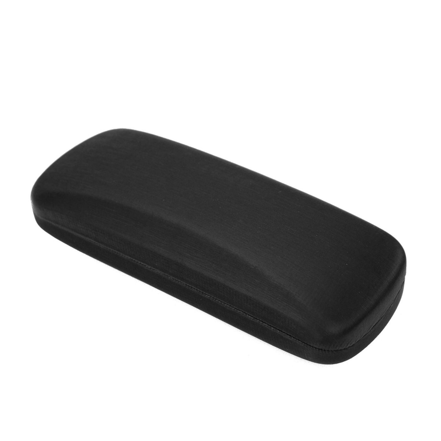 Toc de ochelari rigid, TOC1020-288, Negru fotografia produsului