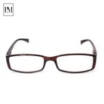 Ochelari de citit Pami, OC1220-141 +4.00 Maro fotografia produsului