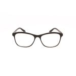 Ochelari de citit PAMI, OC1220-42 +3.00 Negru fotografia produsului